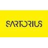 Sartorius