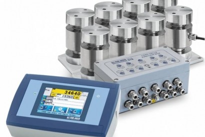 Celle di carico : cosa sono e come funzionano