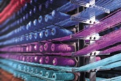 Pesatura e Controllo Qualità Tessile: Il Ruolo delle Bilance