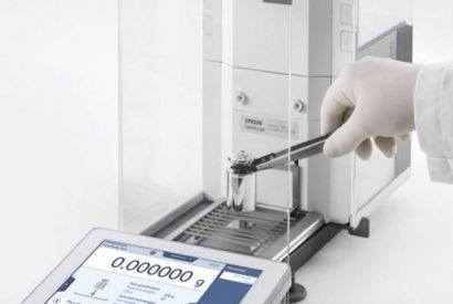 Precisione, Accuratezza e Risoluzione: Qual è la Differenza?