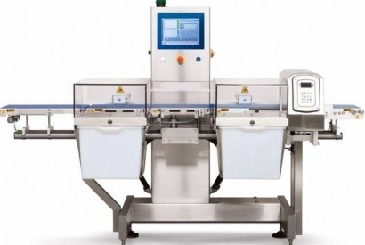 Selezionatrice Ponderale :  cos’è e come funziona