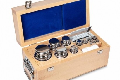 Differenza tra taratura e omologazione bilance