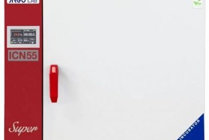 Cos'è e come scegliere un incubatore