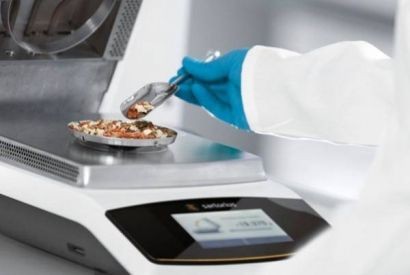 Come scegliere una termobilancia