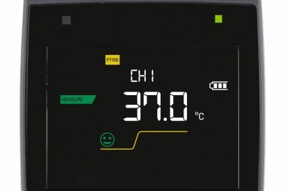 Come scegliere il termometro giusto: guida completa [2025]