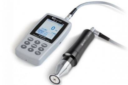 Durometri Portatili : come funzionano a cosa servono