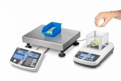 Come scegliere una Bilancia Contapezzi