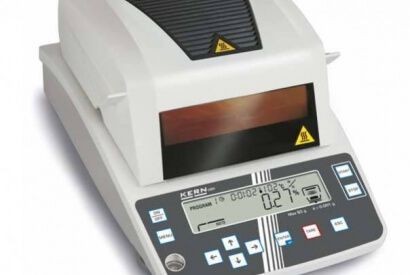 Termobilancia : a cosa serve e come funziona