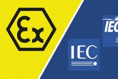 A cosa serve la certificazione ATEX per le bilance?