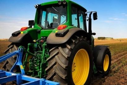 Bilance per Agricoltura : quali sono le migliori del 2026