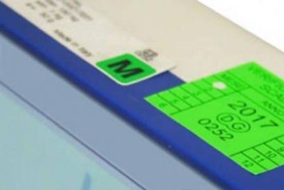 Bilance omologate: quando e perché sono necessarie